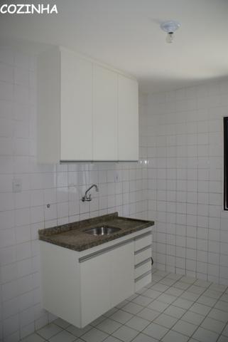 Casa 4/4 | Condomínio Fechado | 200m da Praia | Excelente localização | Itapuã - Foto 17