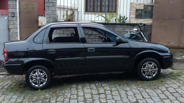Corsa classic - Foto 7