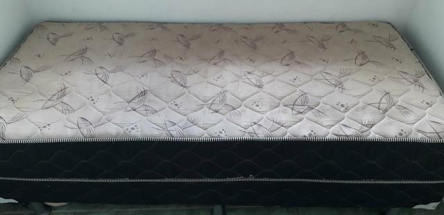 Oferta!!!! pra vender logo !!! - Foto 3
