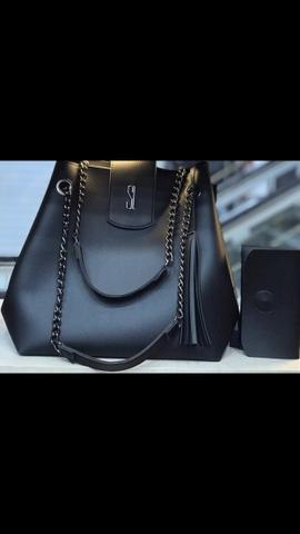 Bolsas