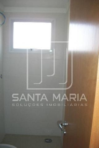 Apartamento à venda com 1 dormitórios em Jd america, Ribeirao preto cod:42228 - Foto 9