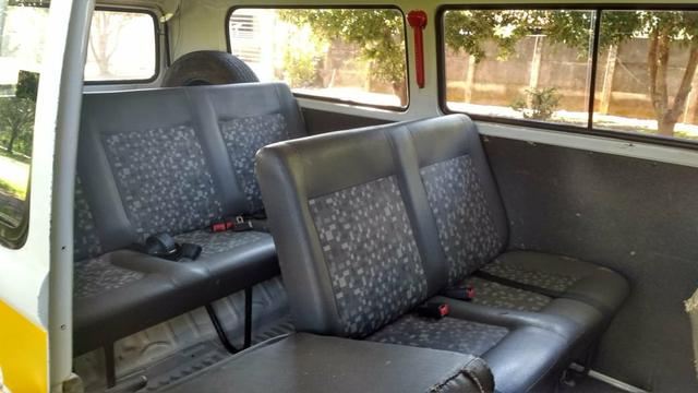 Kombi 12/12 e 13/13 - Foto 3