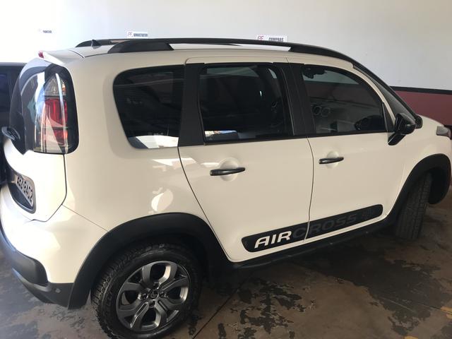 Vende Citroen Air Cross Shine 2018/2018 - Foto 4