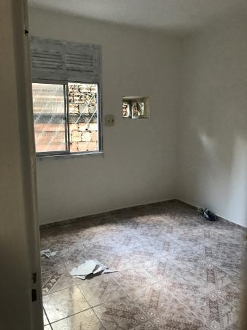 Apartamento na José Paranaguá (centro) - Foto 10