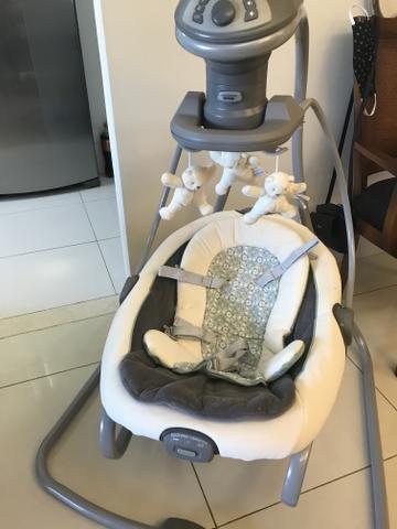 Vendo - Foto 2