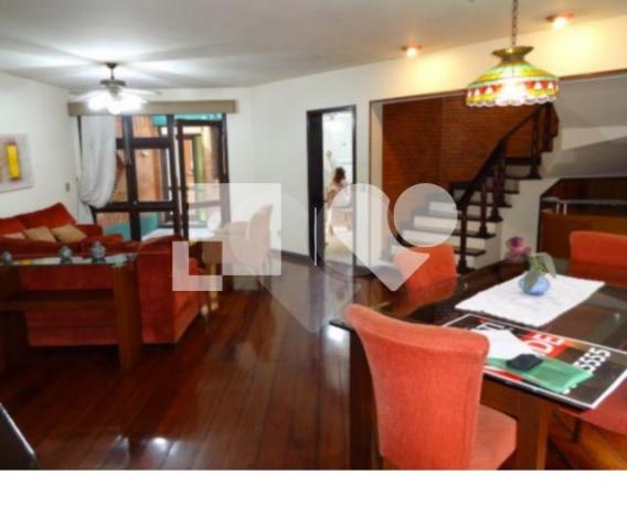 Casa à venda com 3 dormitórios em Partenon, Porto alegre cod:28-IM418779 - Foto 16