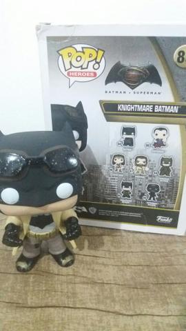 Funko Pop! - Foto 2