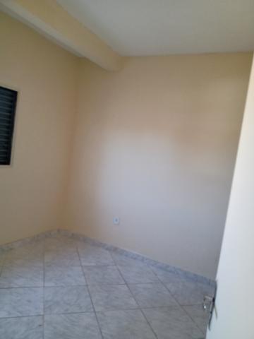 Aluguel casa qd 39 do setor leste-gama
