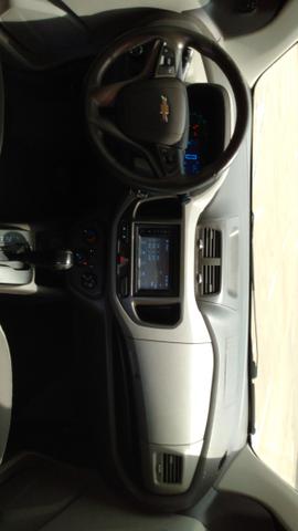 Spin lt advantage automática 2015 - Foto 5
