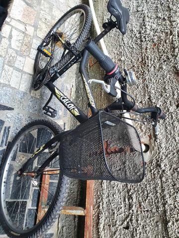 Bicicleta caloi - Foto 3