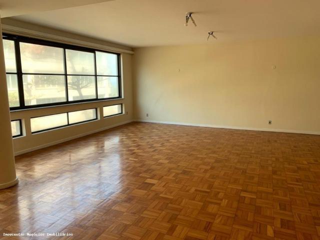 Apartamento para Venda em Rio de Janeiro, Ipanema, 4 dormitórios, 1 suíte, 3 banheiros, 2 - Foto 2
