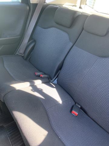 Lindo Honda Fit Lx - Foto 7