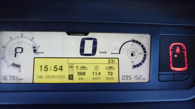 C4 Picasso - Foto 3