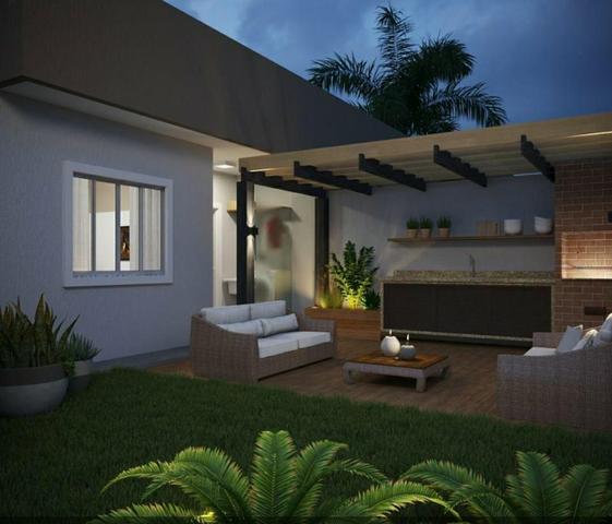 Casa em Condomínio Fechado - Foto 4