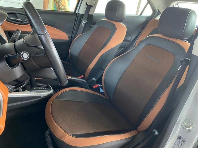 ONIX ACTIV 2018 automático - Foto 8