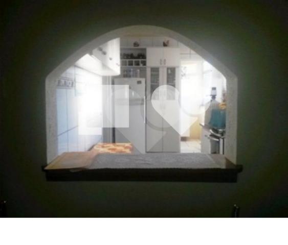 Apartamento à venda com 2 dormitórios em Partenon, Porto alegre cod:28-IM418062 - Foto 11