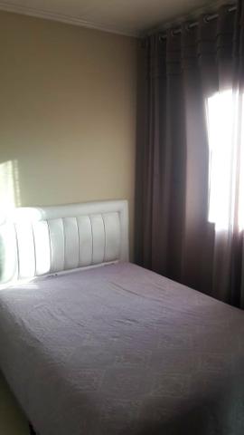 Apartamento 2 Dorm C/Suite 62 mts - Foto 11