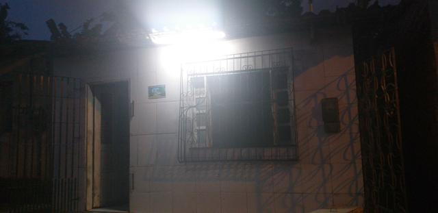Vende se casa - Foto 2