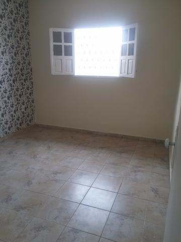 Casa em bodocongo - Foto 16