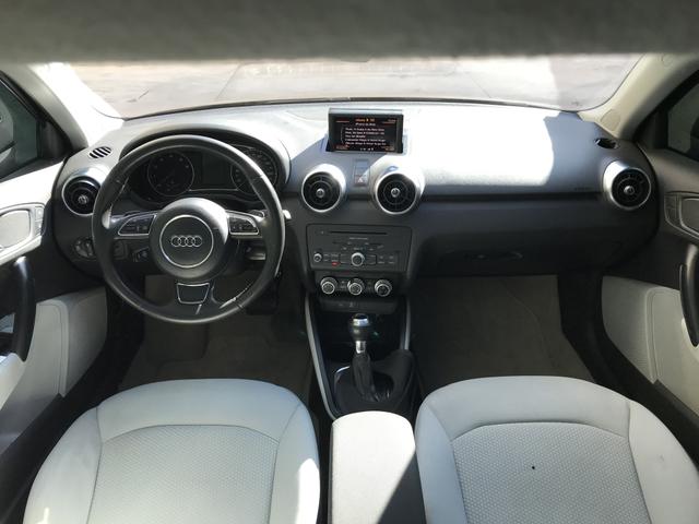 Audi A1 1.4 TURBO - Foto 7