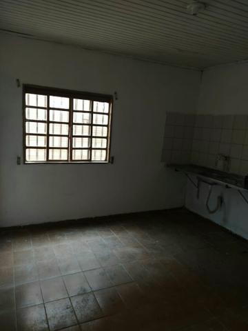 Casas Alves Pereira 2 e 3 quartos - Foto 11