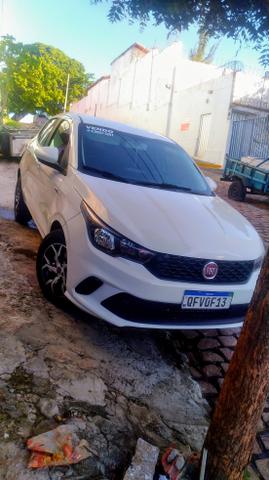 Vendo ou troco em outro de meu interesse - Foto 2
