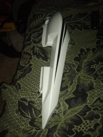 Rabeta fazer 150 lado direito vendo 90 reais original - Foto 2