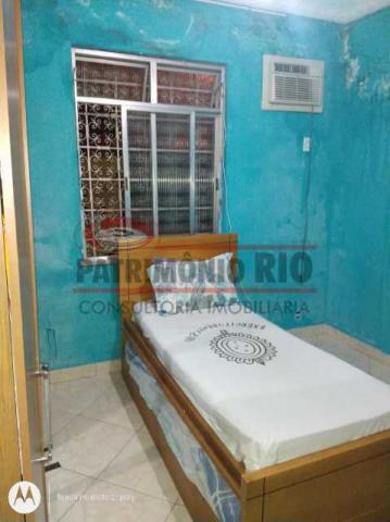 Maravilhosa Casa Linear 4quartos com piscina churrasqueira Aceitando Financiamento - Foto 6