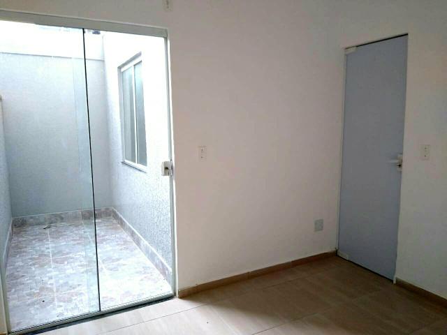 Psm Apartamentos em Jardim Catarina - Foto 8
