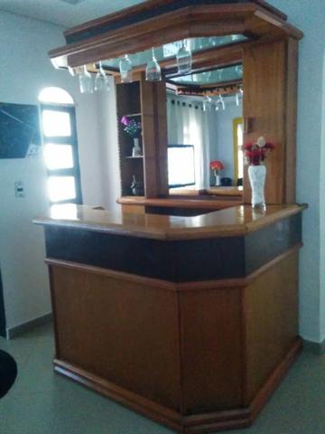 Bar para sala cozinha planejada guarda roupa rak buffer cama de casal