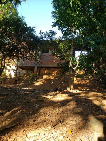 Vende-se casa em Nova Canaã - Cariacica - Foto 13