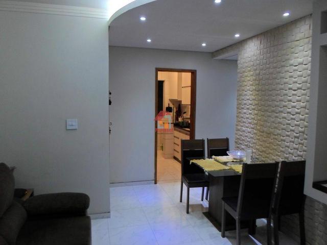 Apartamento locação - Foto 6