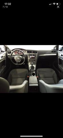Golf 2016 - Foto 6