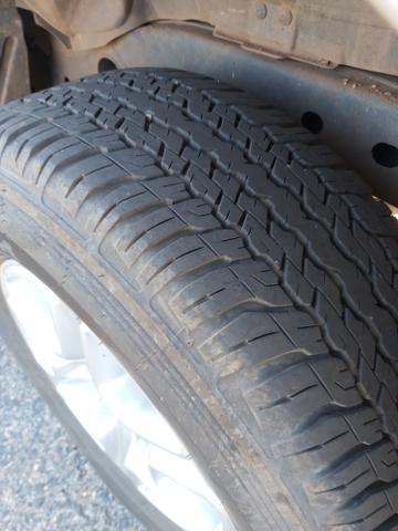 Ranger XLT 3.2 Diesel 4x4 Automática 2015 Prata - Foto 6