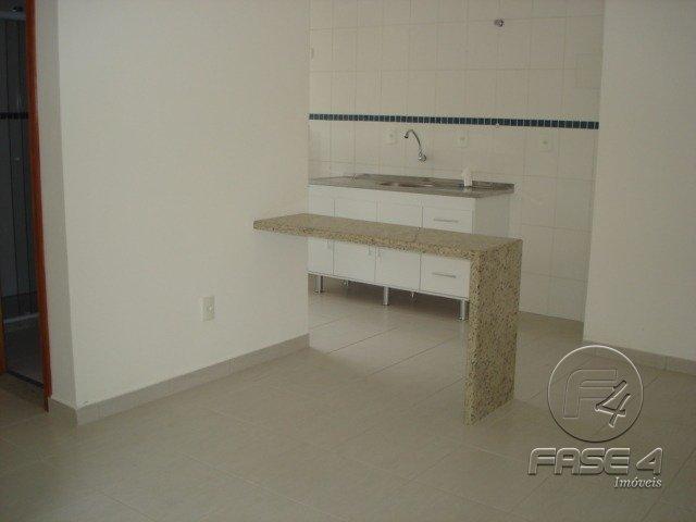 Apartamento para alugar com 2 dormitórios em Jardim jalisco, Resende cod:1183 - Foto 6