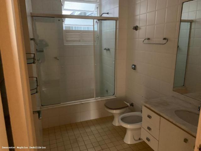Apartamento para Venda em Rio de Janeiro, Ipanema, 4 dormitórios, 1 suíte, 3 banheiros, 2 - Foto 15