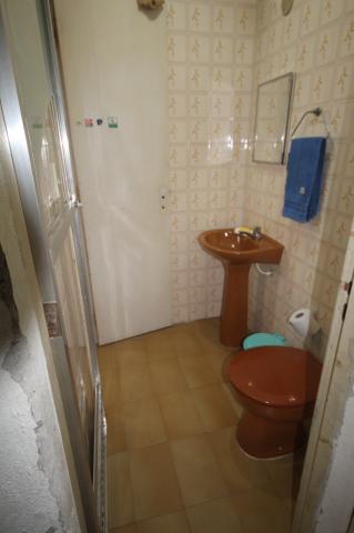 Apartamento à venda com 3 dormitórios em Jardim botânico, Porto alegre cod:9920495 - Foto 12
