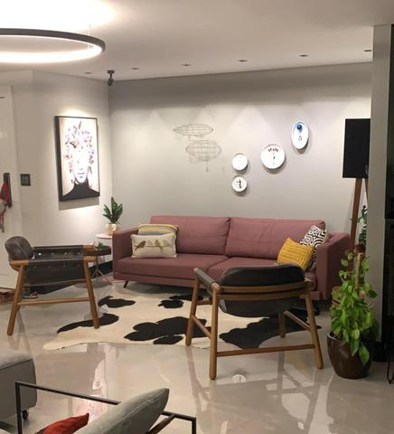 Cond. Residencial Diamond - Vendo