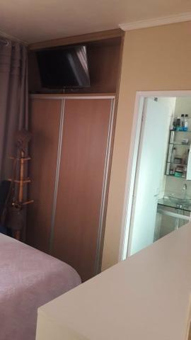 Apartamento 2 Dorm C/Suite 62 mts - Foto 16