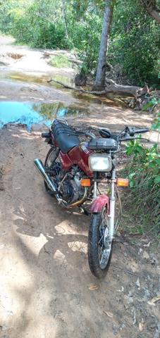 Vende-Se