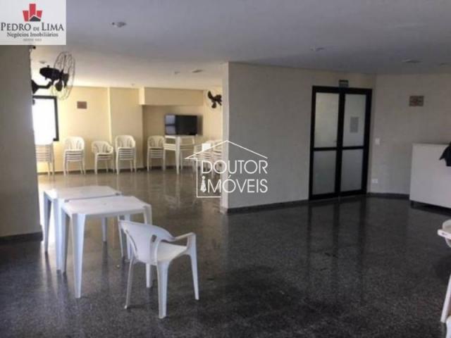 Apartamento para alugar com 2 dormitórios em Penha, São paulo cod:1019DR - Foto 15