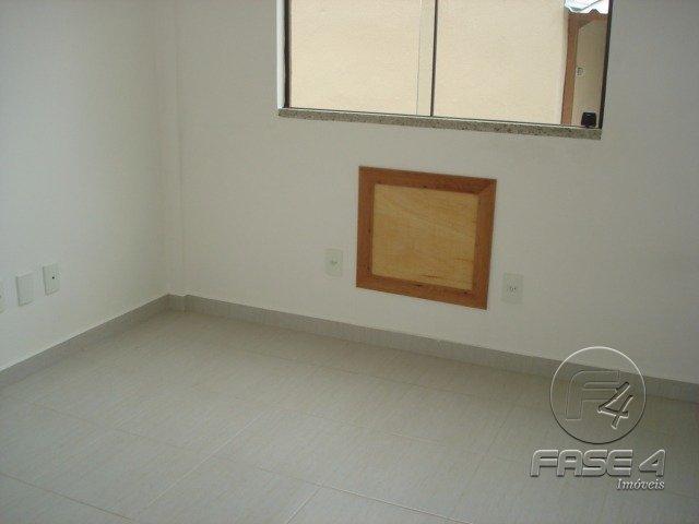 Apartamento para alugar com 2 dormitórios em Jardim jalisco, Resende cod:1183 - Foto 8
