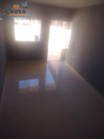 Casa Duplex para Venda em Alcântara São Gonçalo-RJ - Foto 4