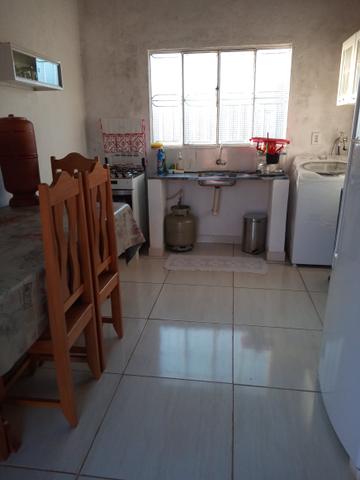 Vende-se está casa! - Foto 4