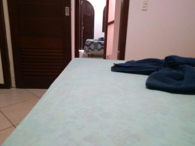 Apto mobiliado 2 quartos Direto com o Proprietário - Ponta Negra, 13962 - Foto 13