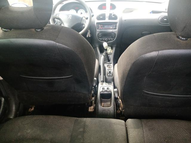 Vendo ou troco por carro aberto * - Foto 2