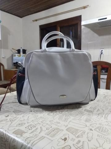 Bolsa de maternidade - Foto 2