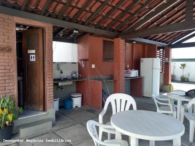 Apartamento para Venda em Rio de Janeiro, Lagoa, 1 dormitório, 1 banheiro - Foto 6