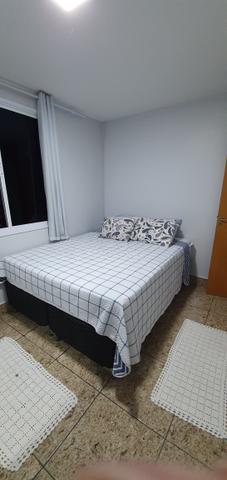 Apto 2/4 Moinho dos ventos - Valor abaixo do mercado - Foto 4