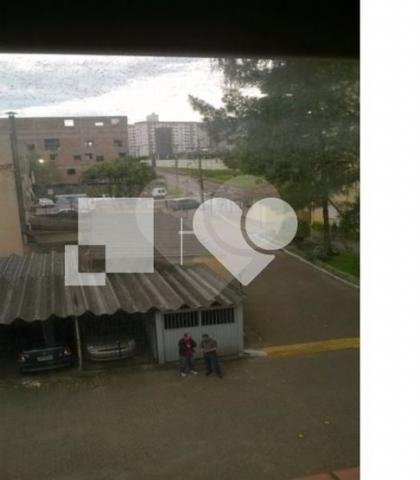 Apartamento à venda com 3 dormitórios em Partenon, Porto alegre cod:28-IM418522 - Foto 6